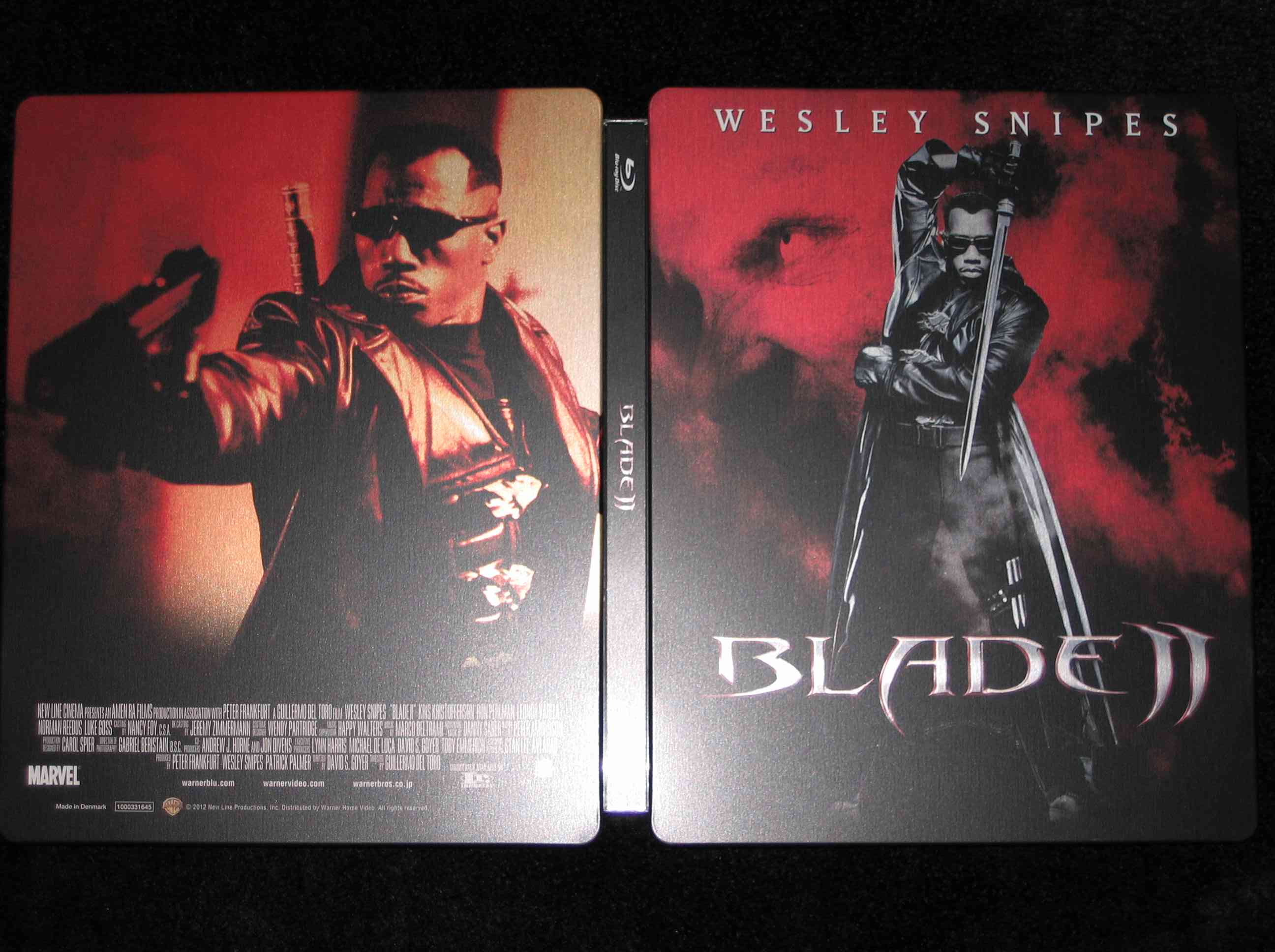 Blade_2 (JP)_a.JPG