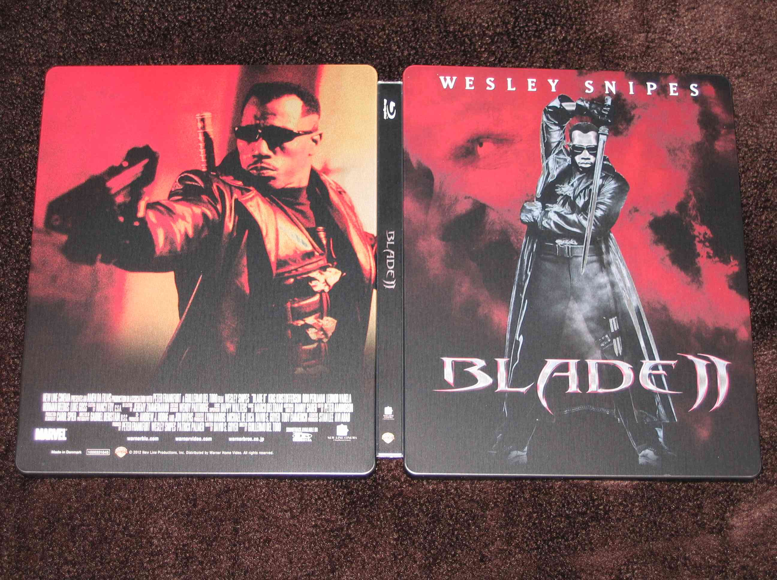 Blade_2 (JP)_b.JPG