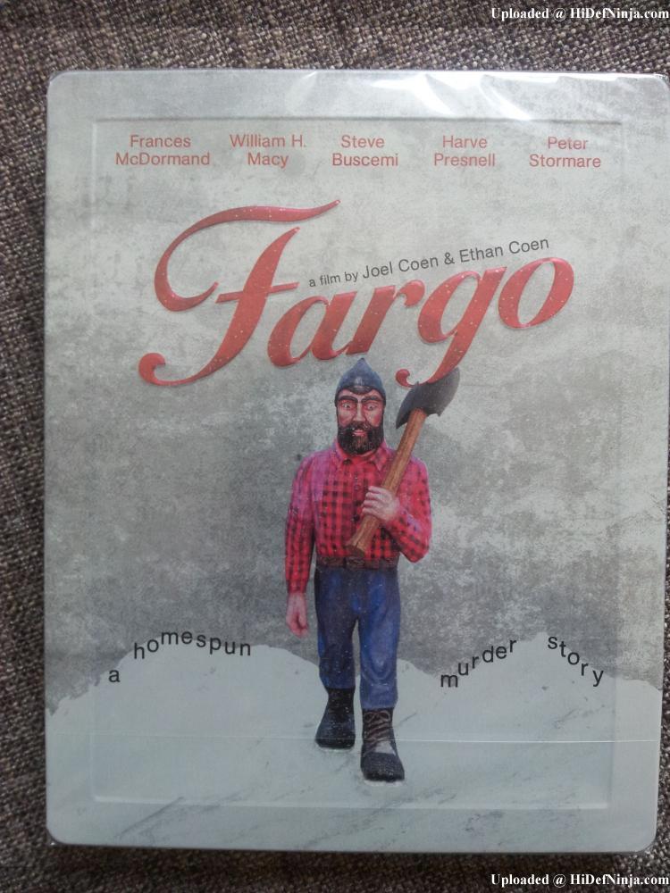 fargo1.jpg