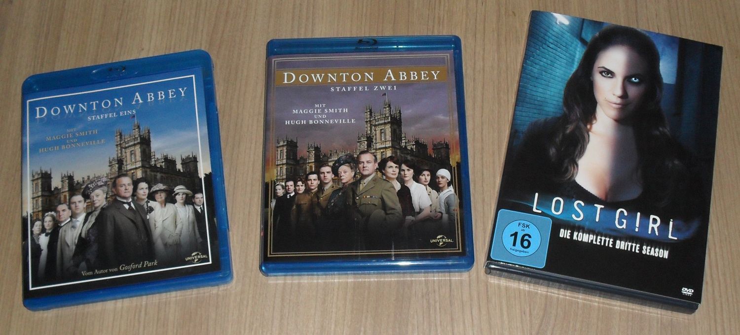 Downton Abby 1-2.Lost Girl 3.jpg