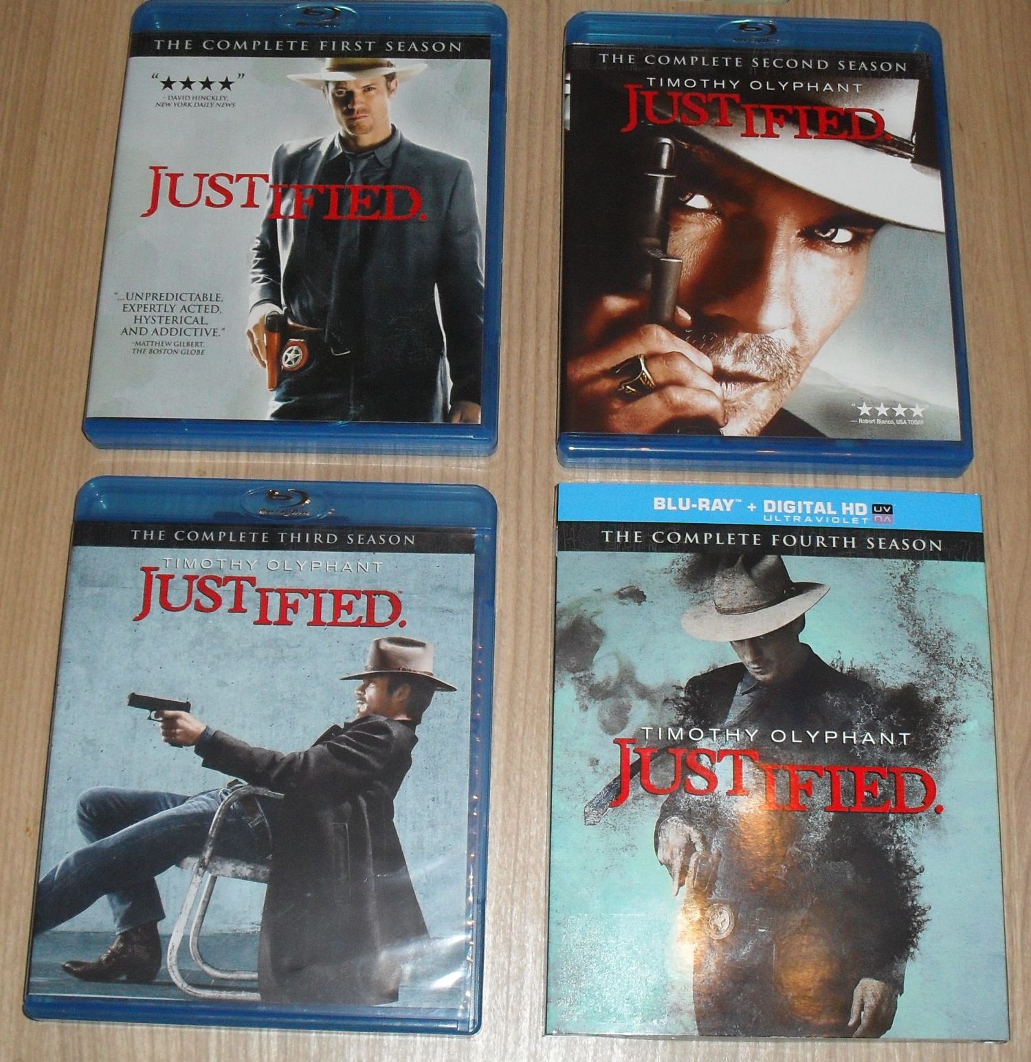 Justified 1-4.jpg