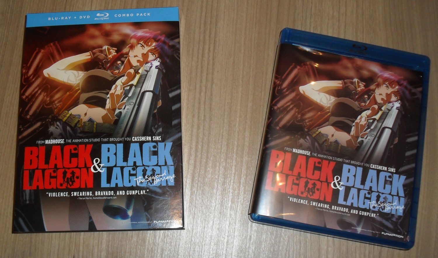 Black Lagoon 1-2.jpg