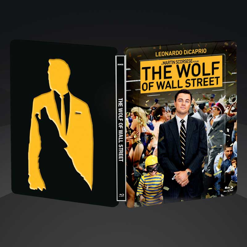 WOLF-hele-artwork.jpg