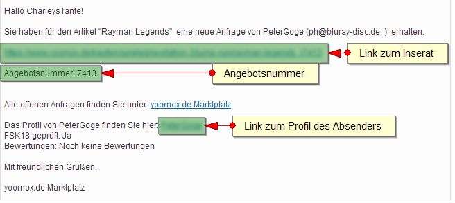 03-email-anfrage.jpg