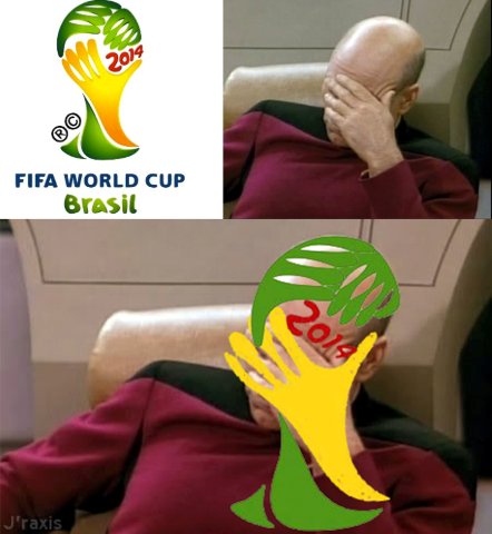 brazil_facepalm.png