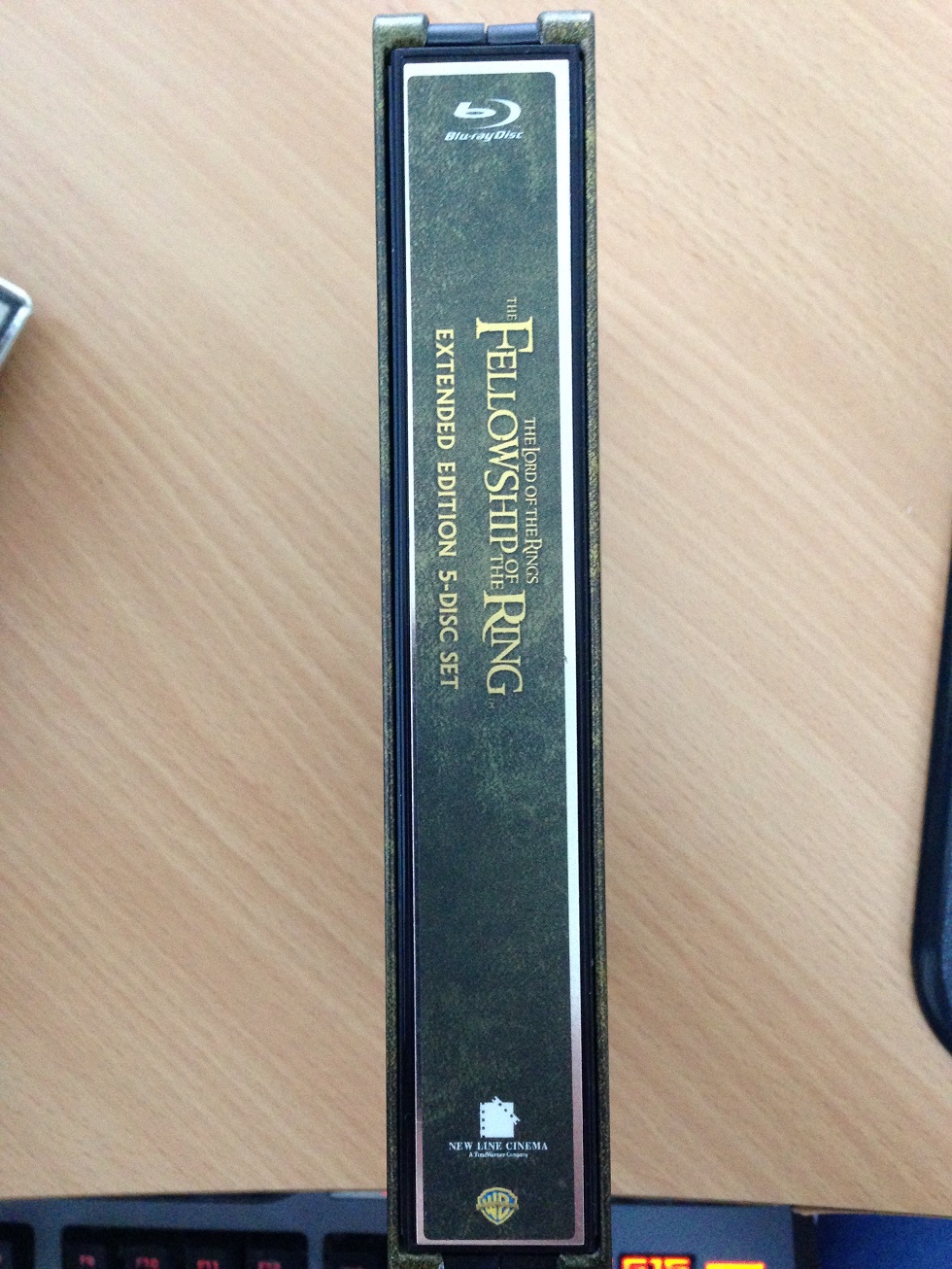 Foto 3.JPG