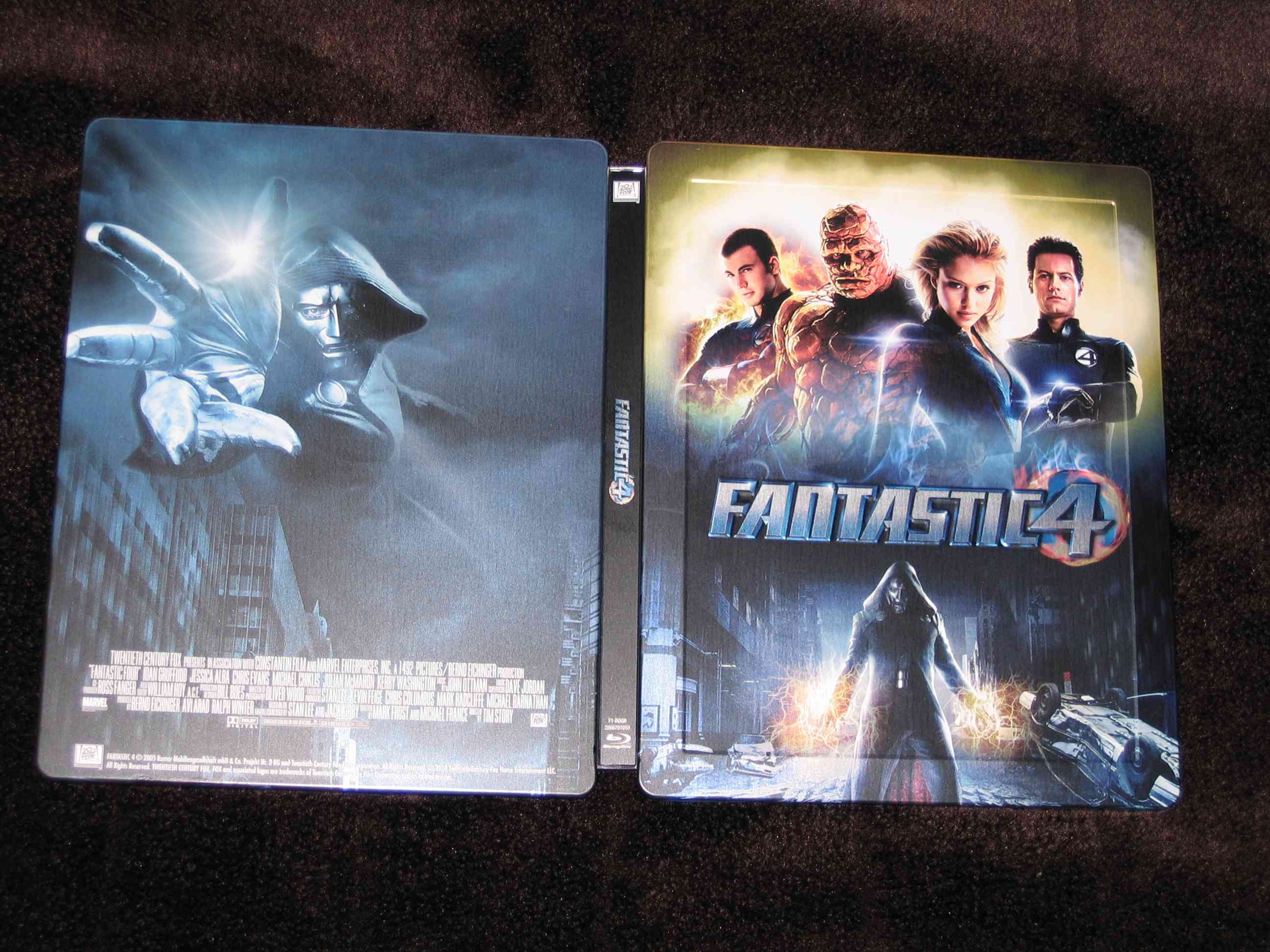 Fantastic_Four (UK)_a.JPG