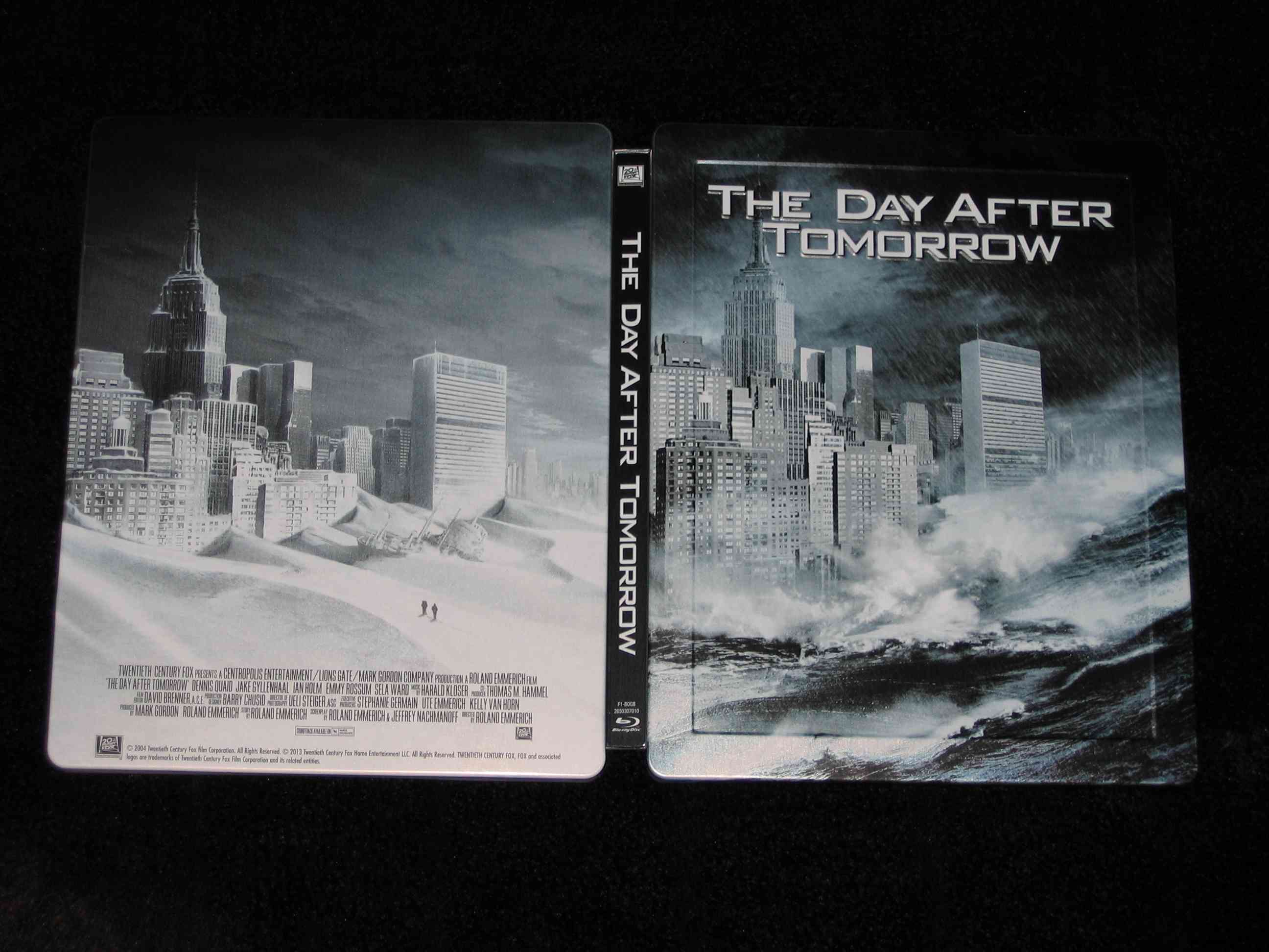 The_Day_After_Tomorrow (UK)_a.JPG