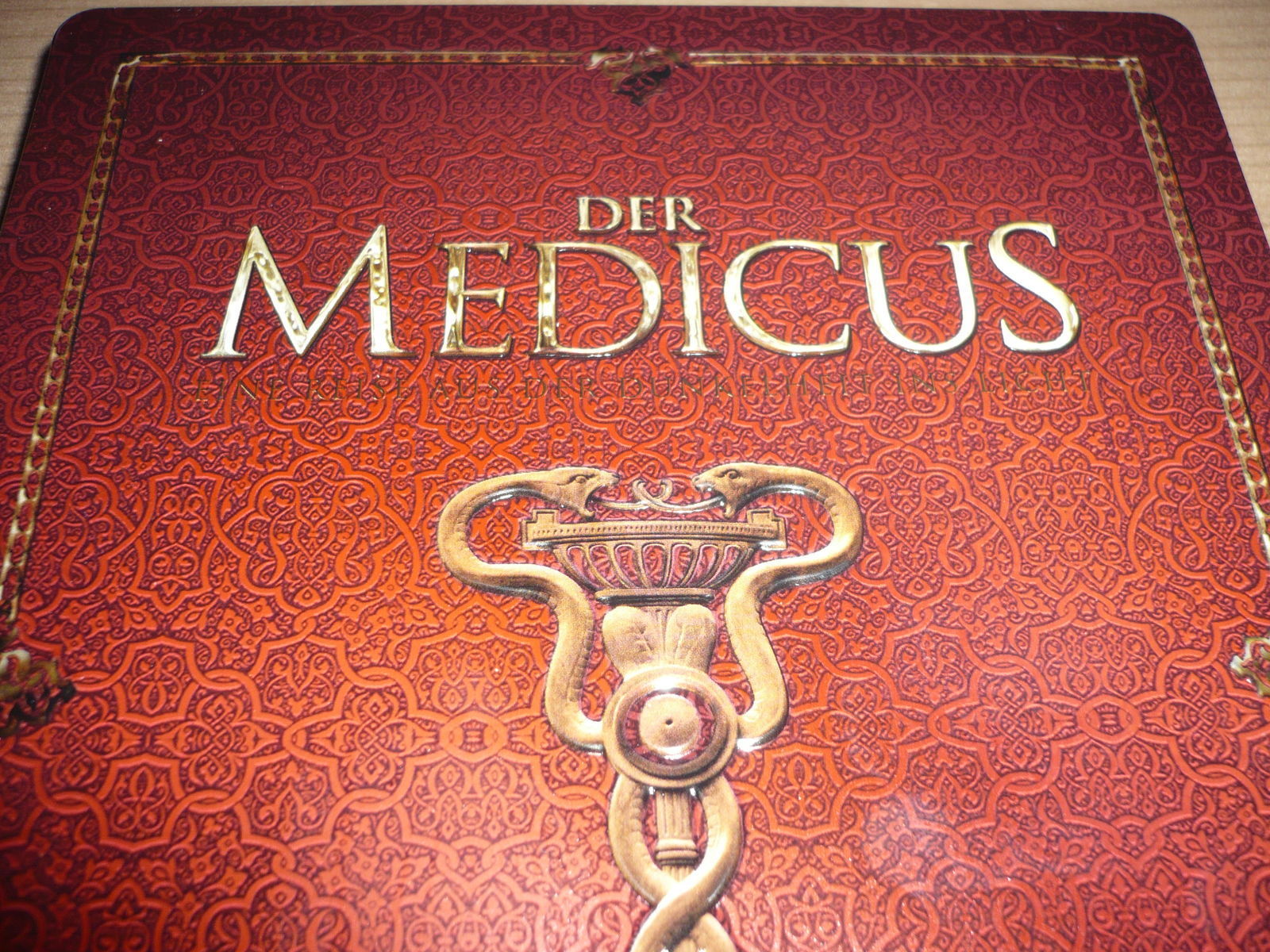 Medicus Bild 2.jpg