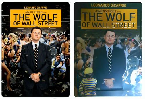 wolf_front.JPG