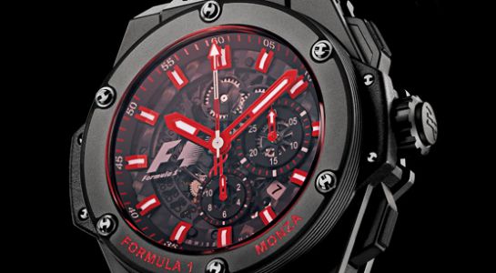 jwsigpro_cache_4c3b0d5f06_the-king-power-hublot-with-the-legendary-name-of-monza-01.jpg