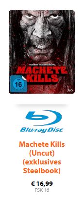 Machete Kills.JPG