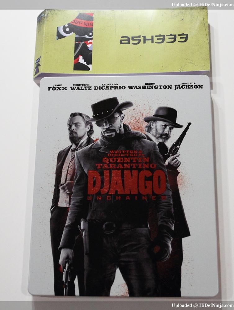 Django-1.jpg