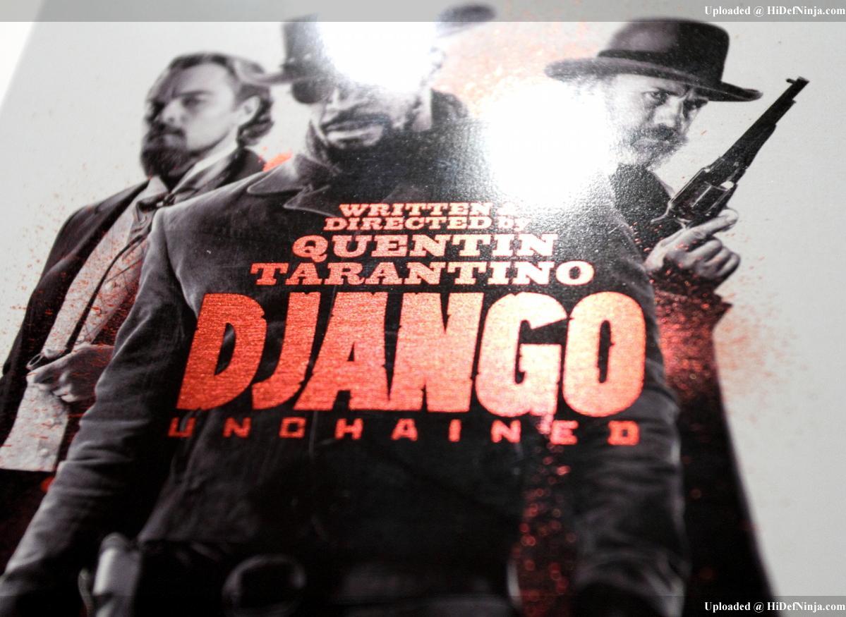 Django-2.jpg