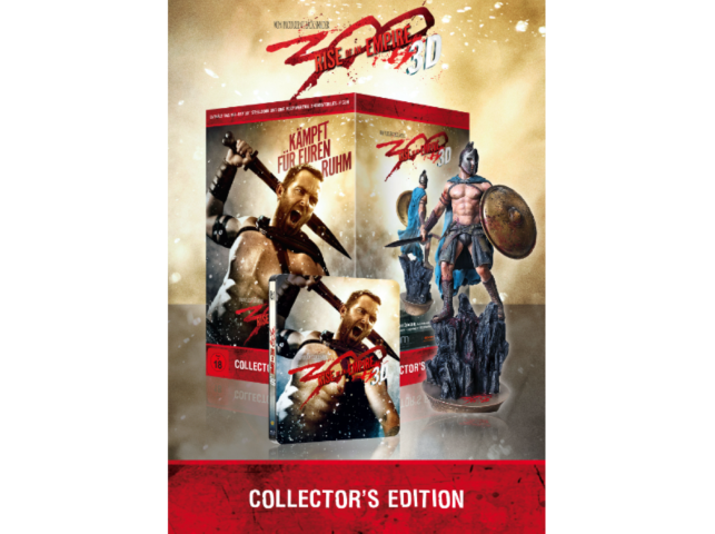 300_-Rise-of-an-Empire-(Collectors-Edition-3D-inklusive-30cm-Figur)-Kriegsfilm-Blu-ray-3D.png