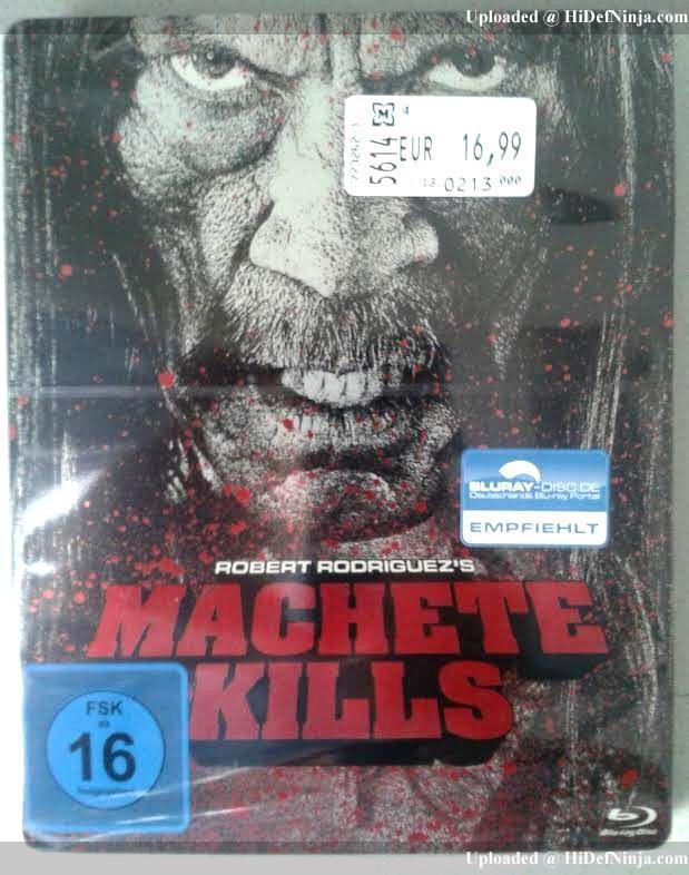 machetefront.jpg