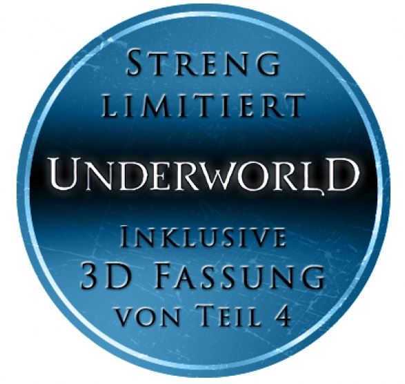 underworld_quad1.JPG