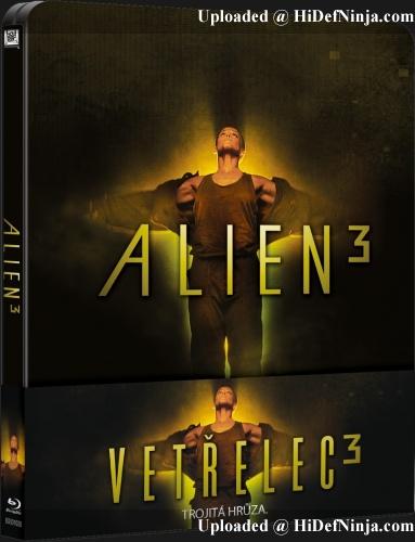 alien3.jpg