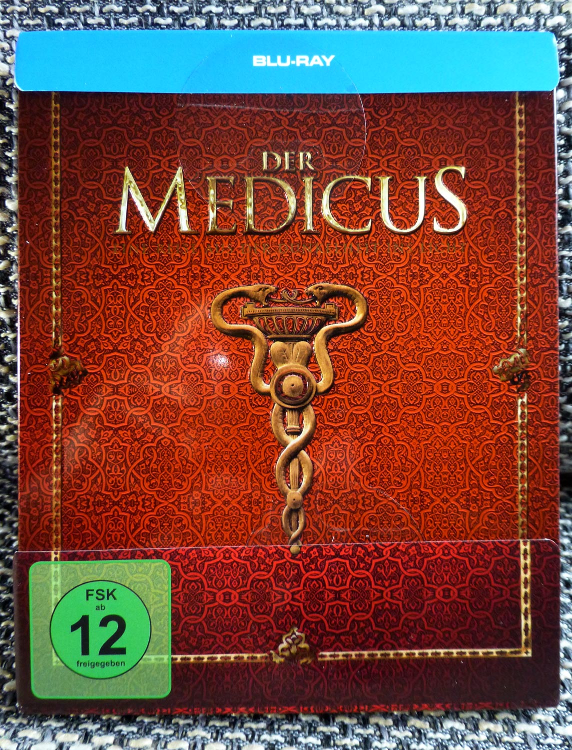 medicus_01.jpg