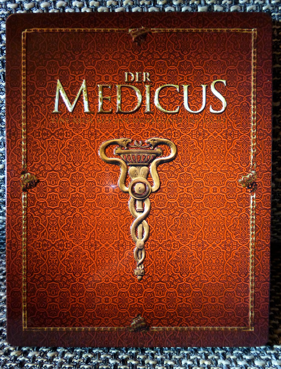 medicus_03.jpg