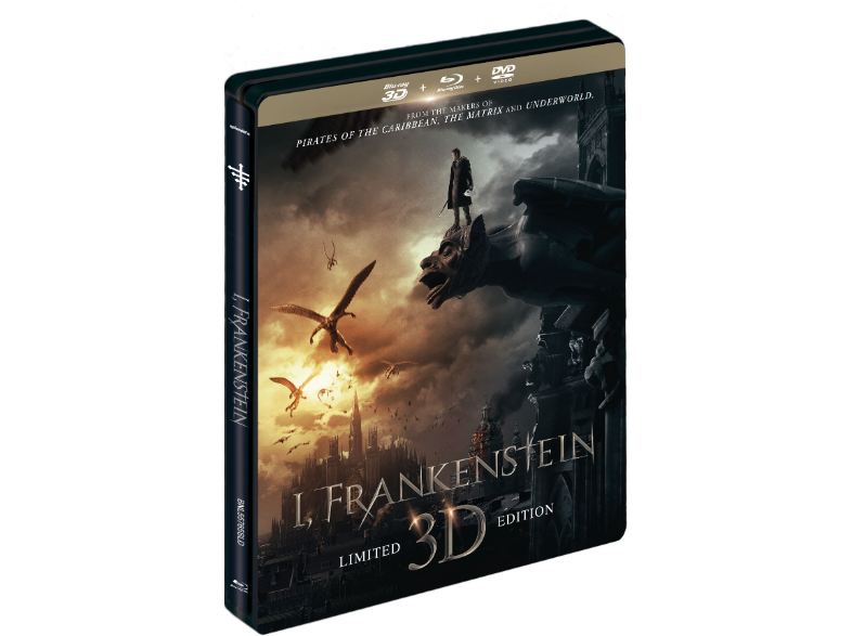 I--Frankenstein-3D-Thriller-Blu-ray-3D.png