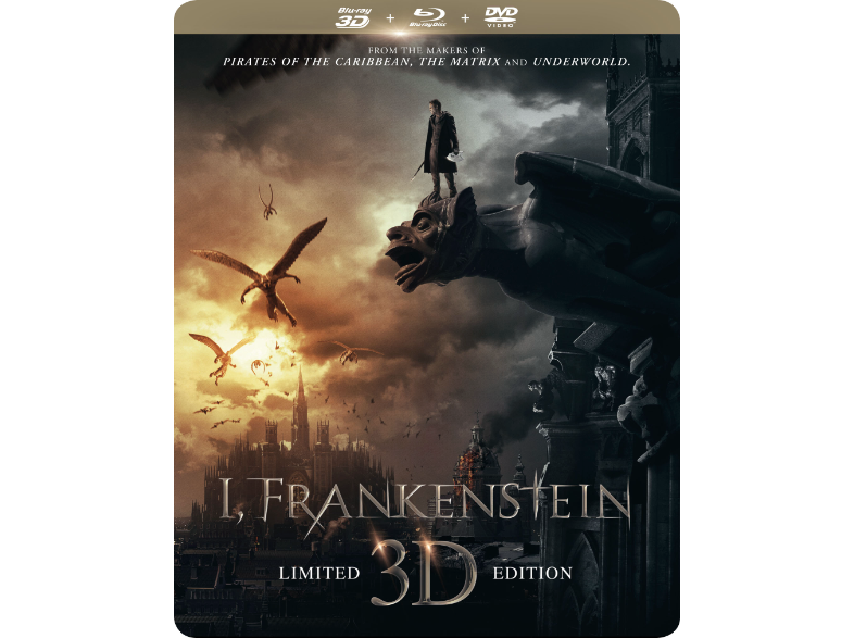 I--Frankenstein-3D-Thriller-Blu-ray-3D2.png