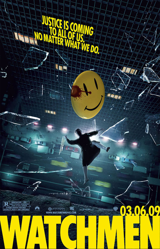 watchmen-teaserposter-fullsize.jpg