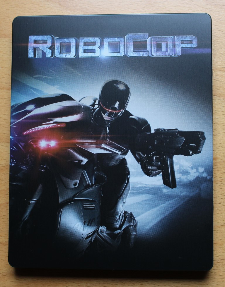 robocop_steel_1 (Medium).JPG