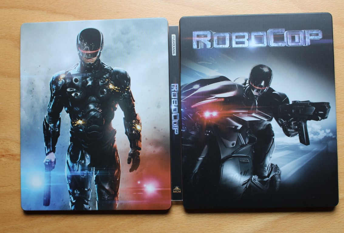 robocop_steel_3 (Medium).JPG