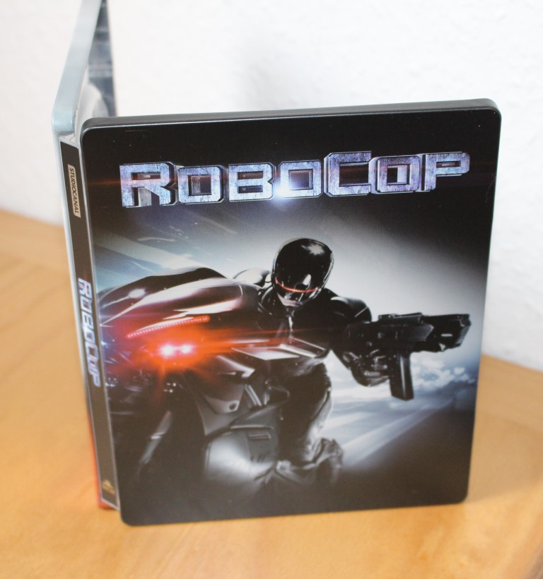 robocop_steel_6 (Medium).JPG