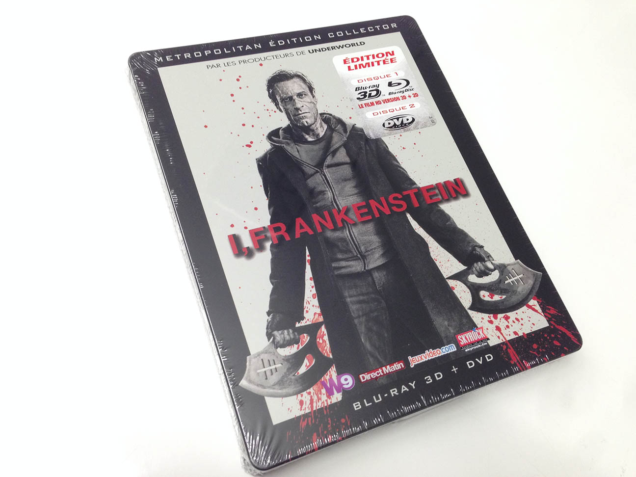 i-frankenstein-steelbook-1.jpg