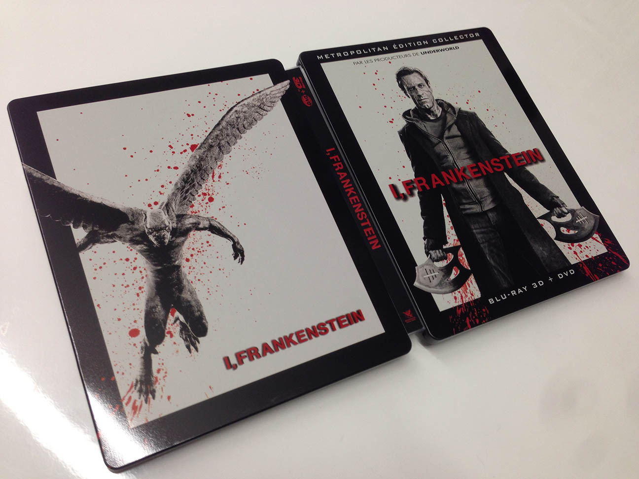 i-frankenstein-steelbook-3.jpg