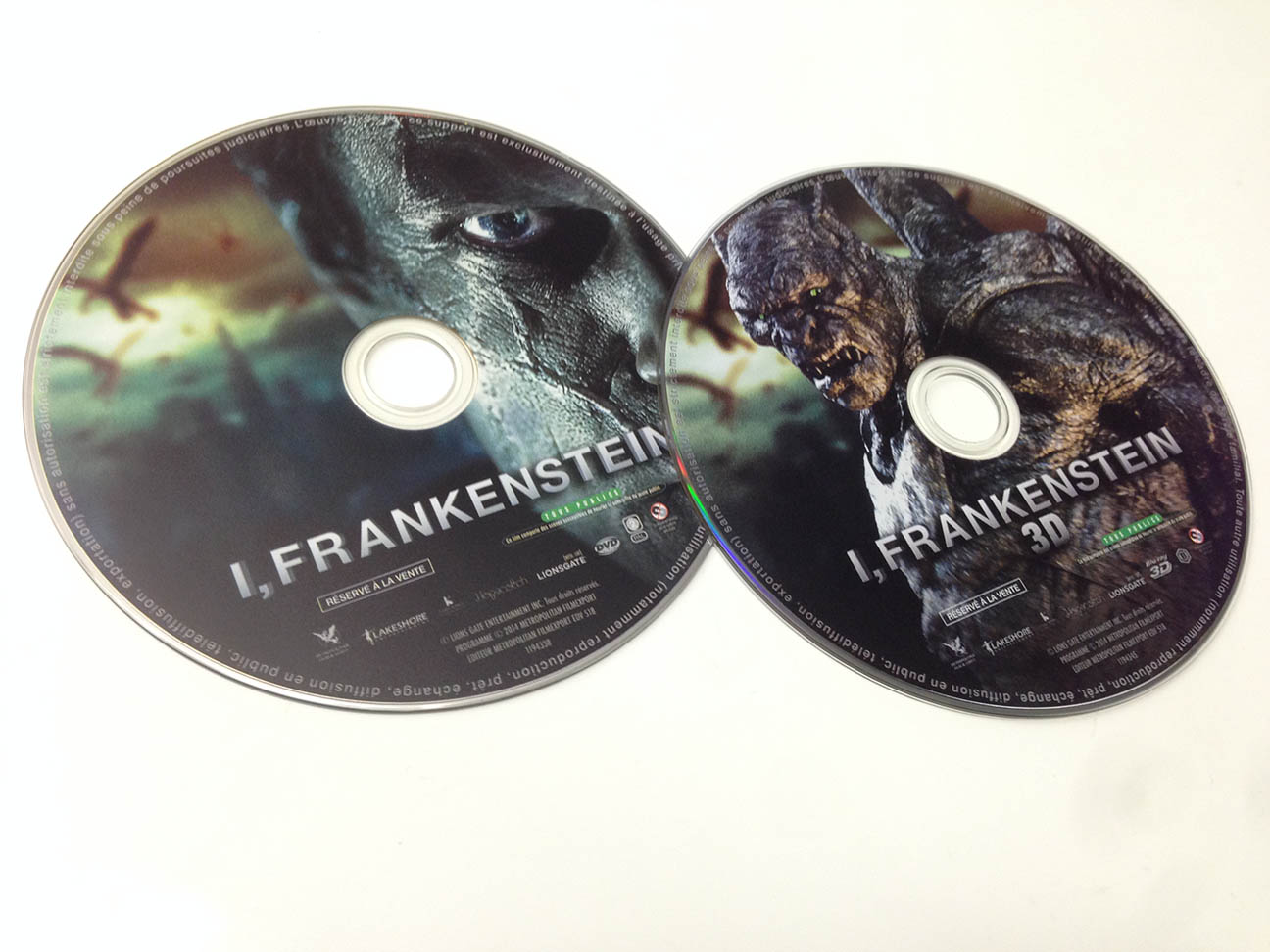 i-frankenstein-steelbook-5.jpg