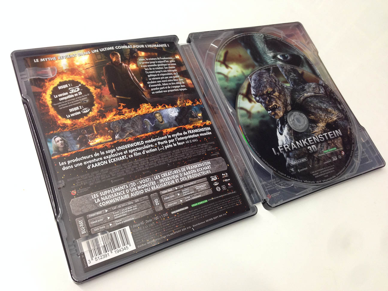 i-frankenstein-steelbook-6.jpg