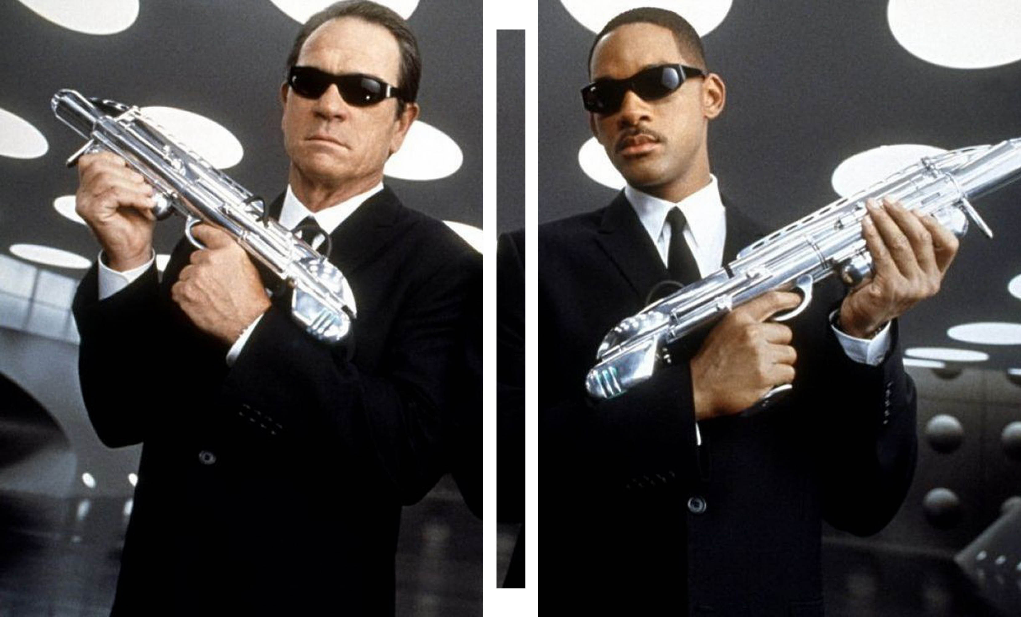 Men in black2.jpg