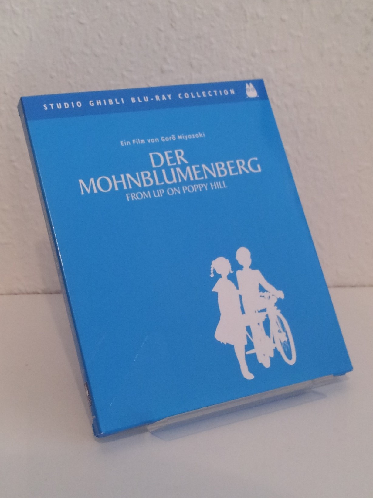 Der Mohnblumenberg - Digipak.jpg