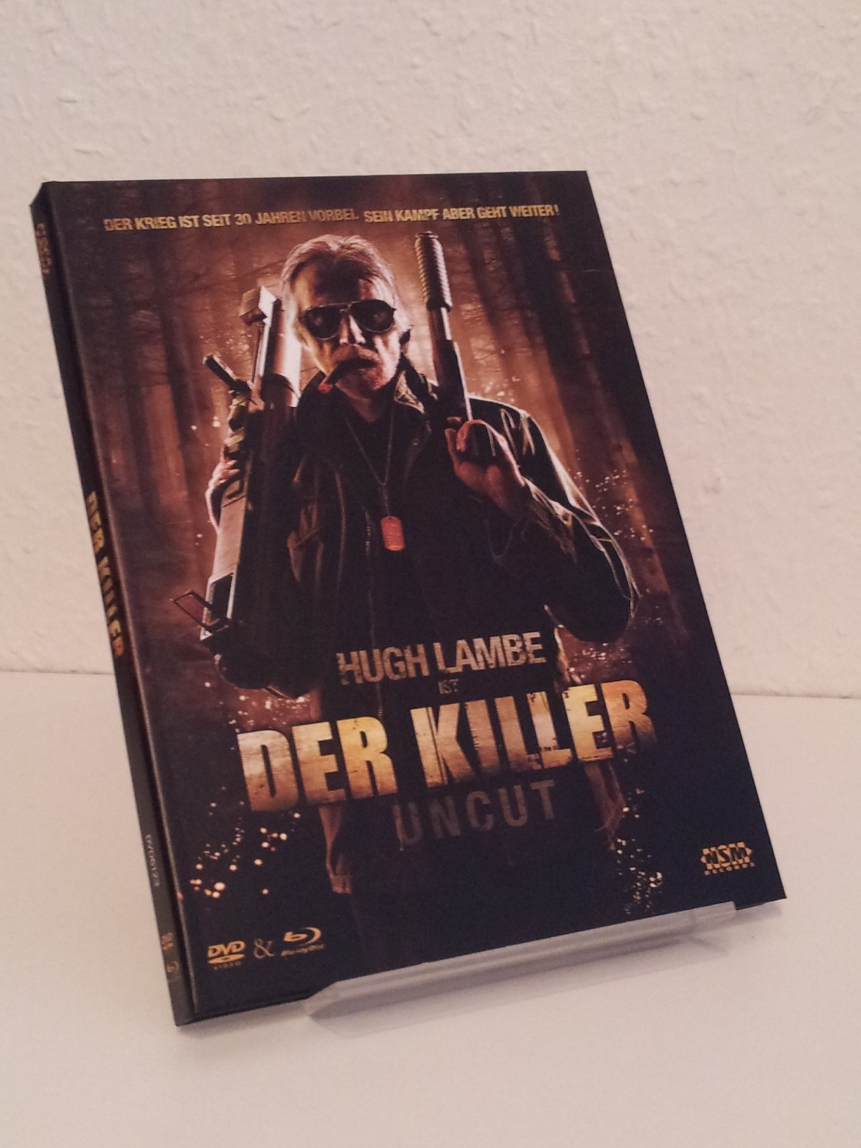 Der Killer - Mediabook.jpg