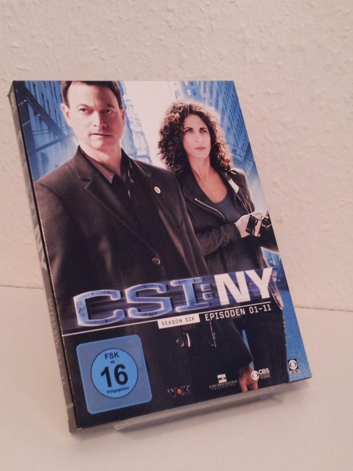 CSI New York - Season 6.1.jpg