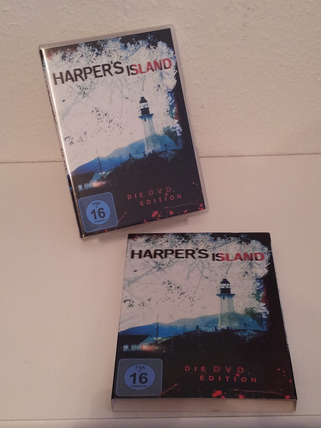 Harpers Island.jpg