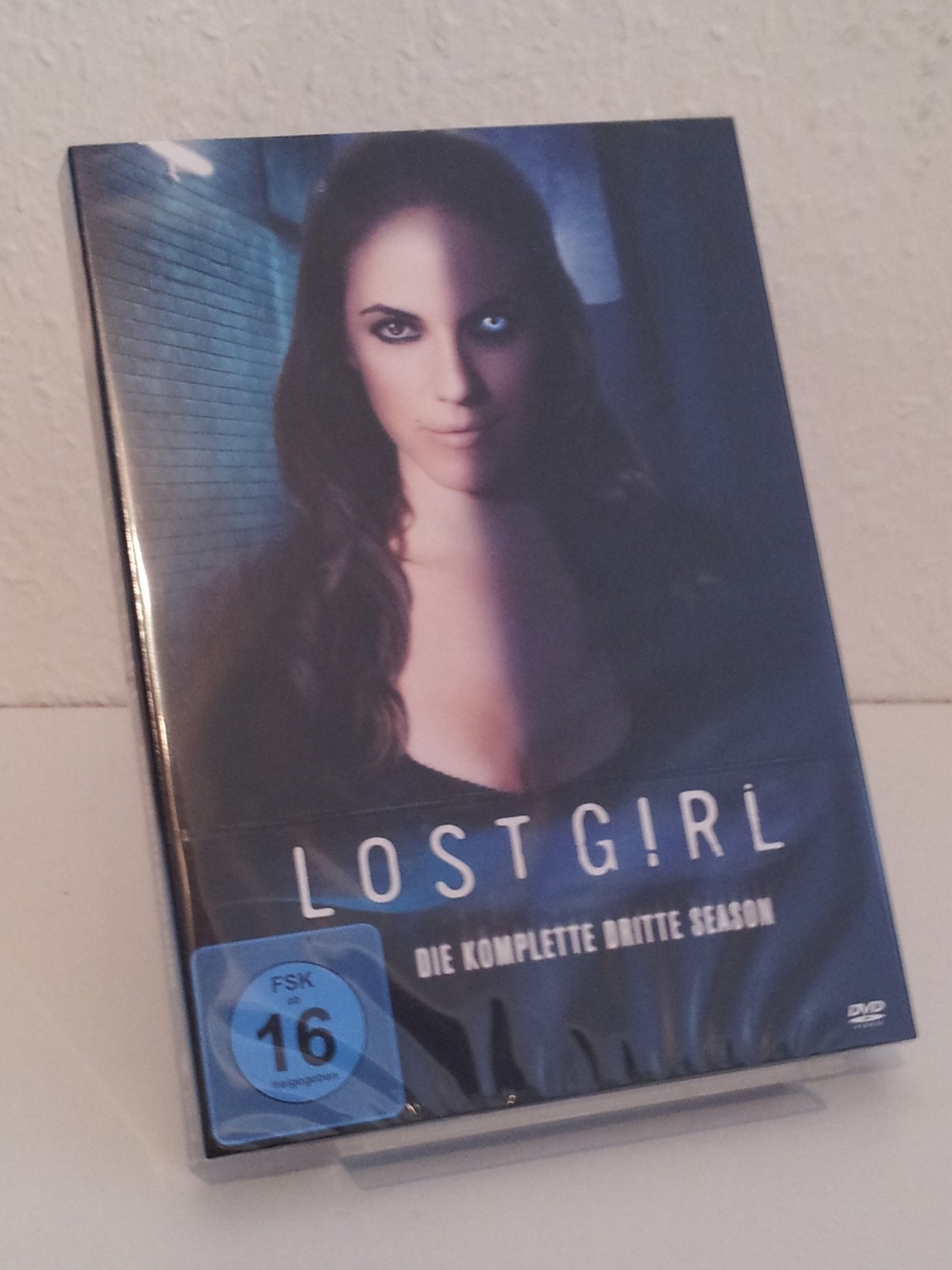 Lost Girl - Staffel 3.jpg