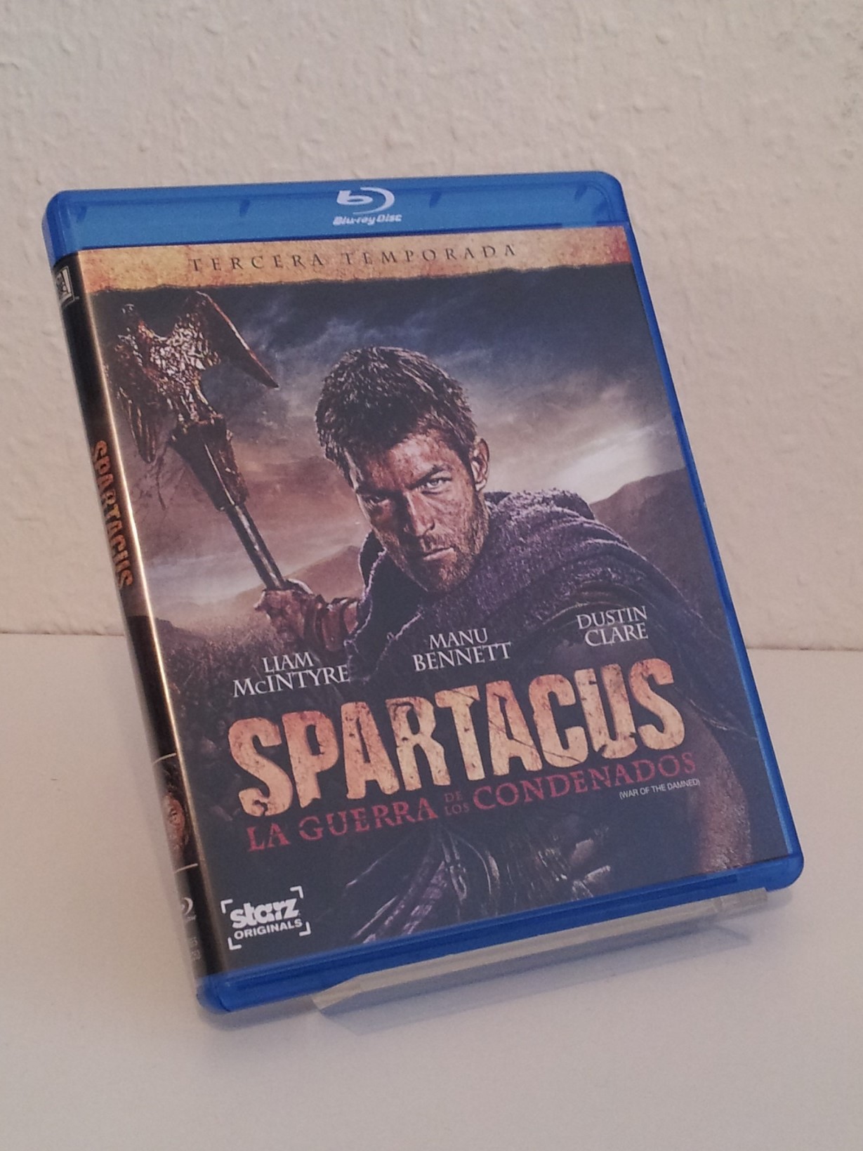 Spartacus - Staffel 4.jpg