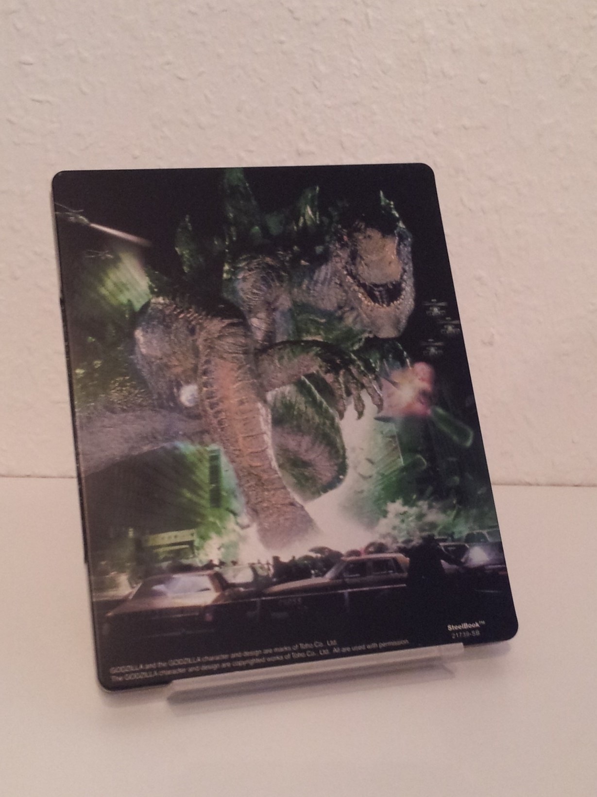 Godzilla 1998 - Steelbook002.jpg