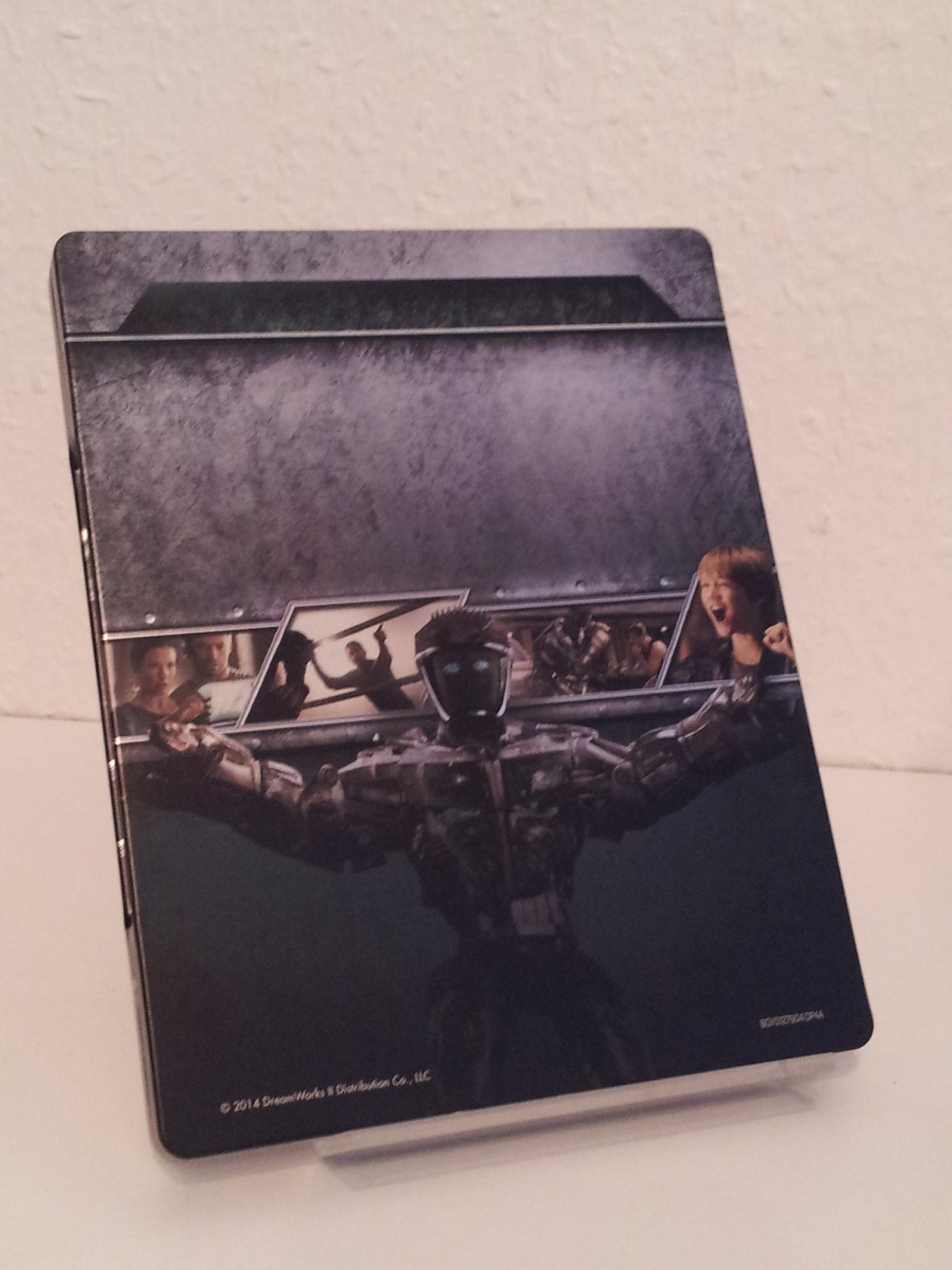 Real Steel - Steelbook002.jpg