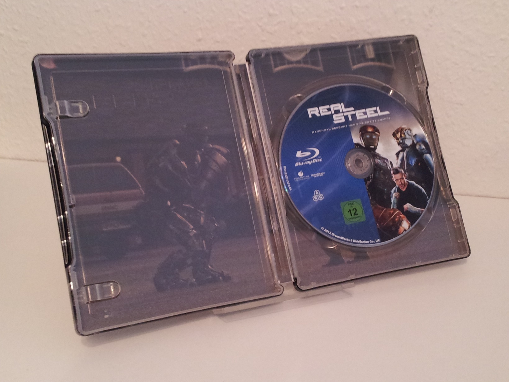 Real Steel - Steelbook003.jpg