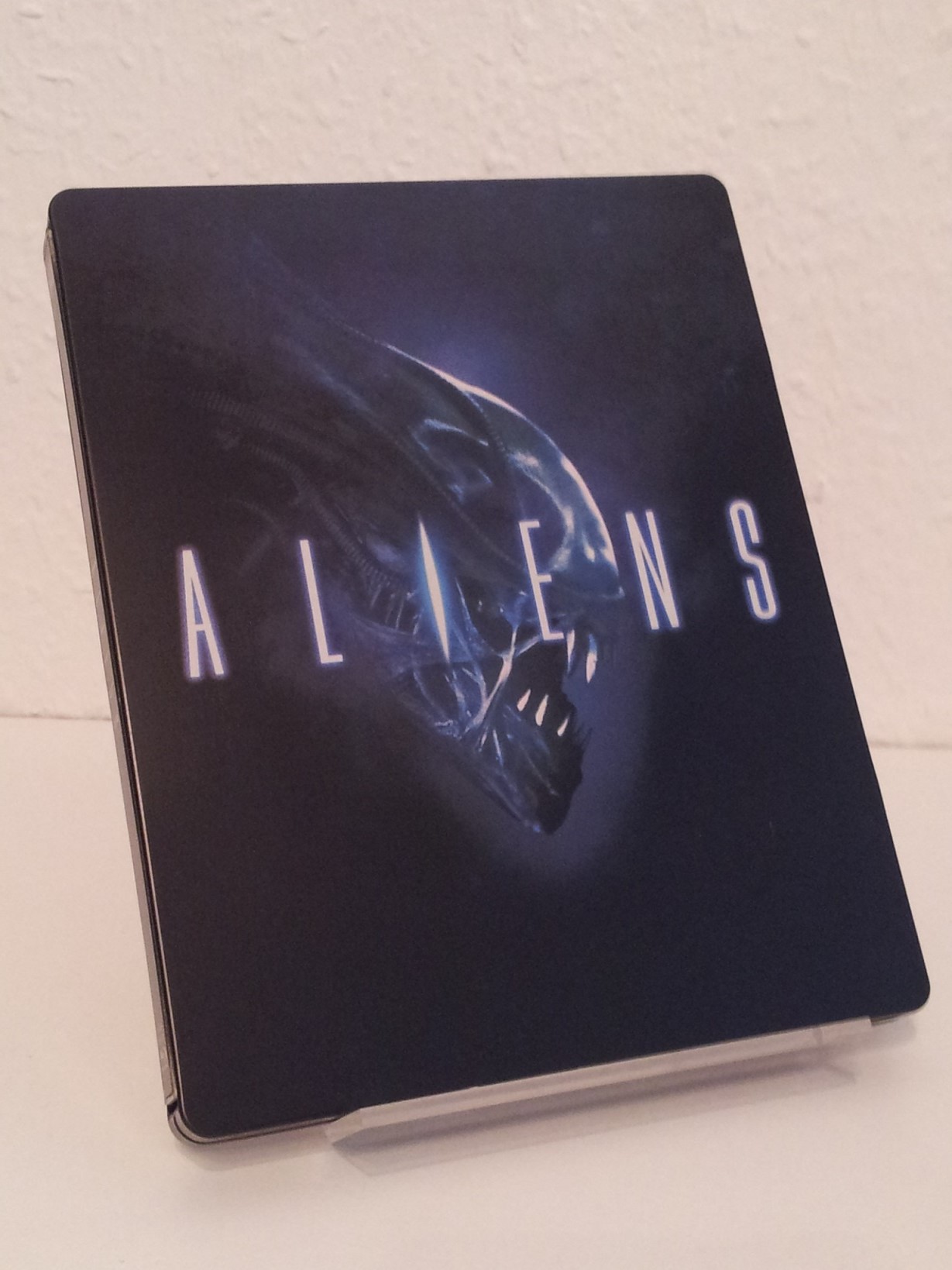 Aliens - UK Steelbook.jpg