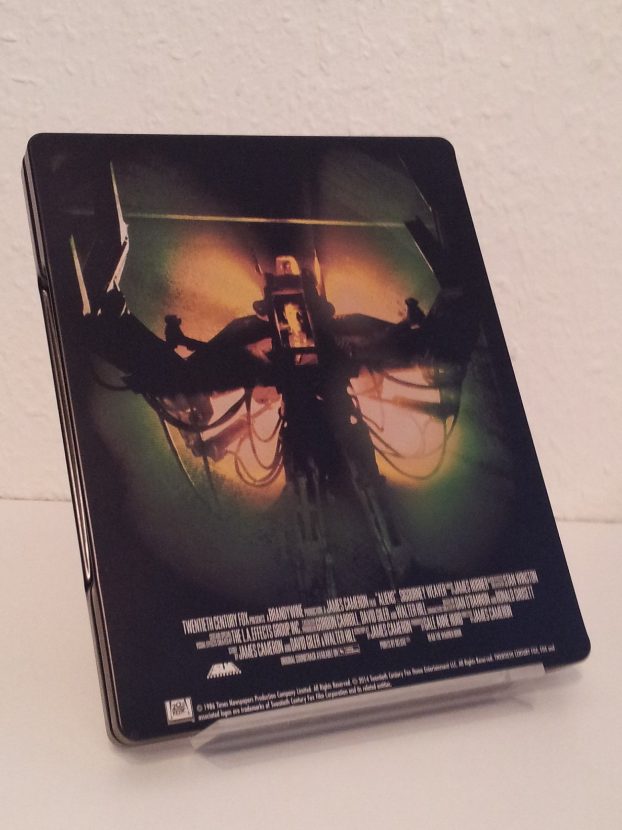 Aliens - UK Steelbook002.jpg