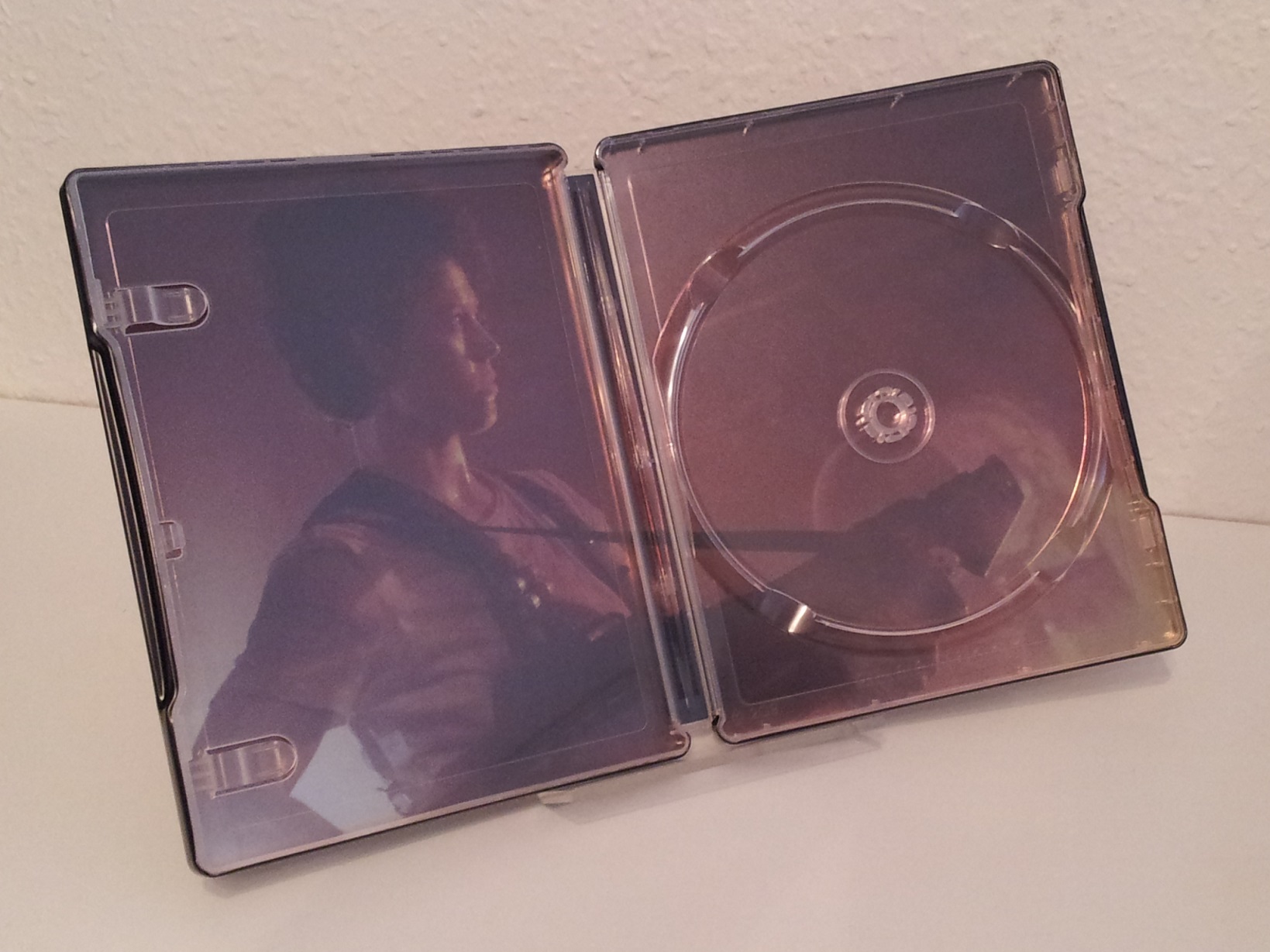 Aliens - UK Steelbook004.jpg