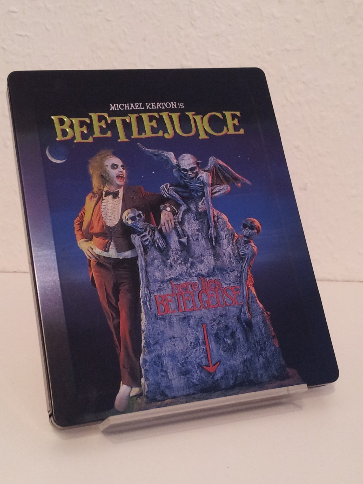 Beetlejuice - UK Steelbook.jpg