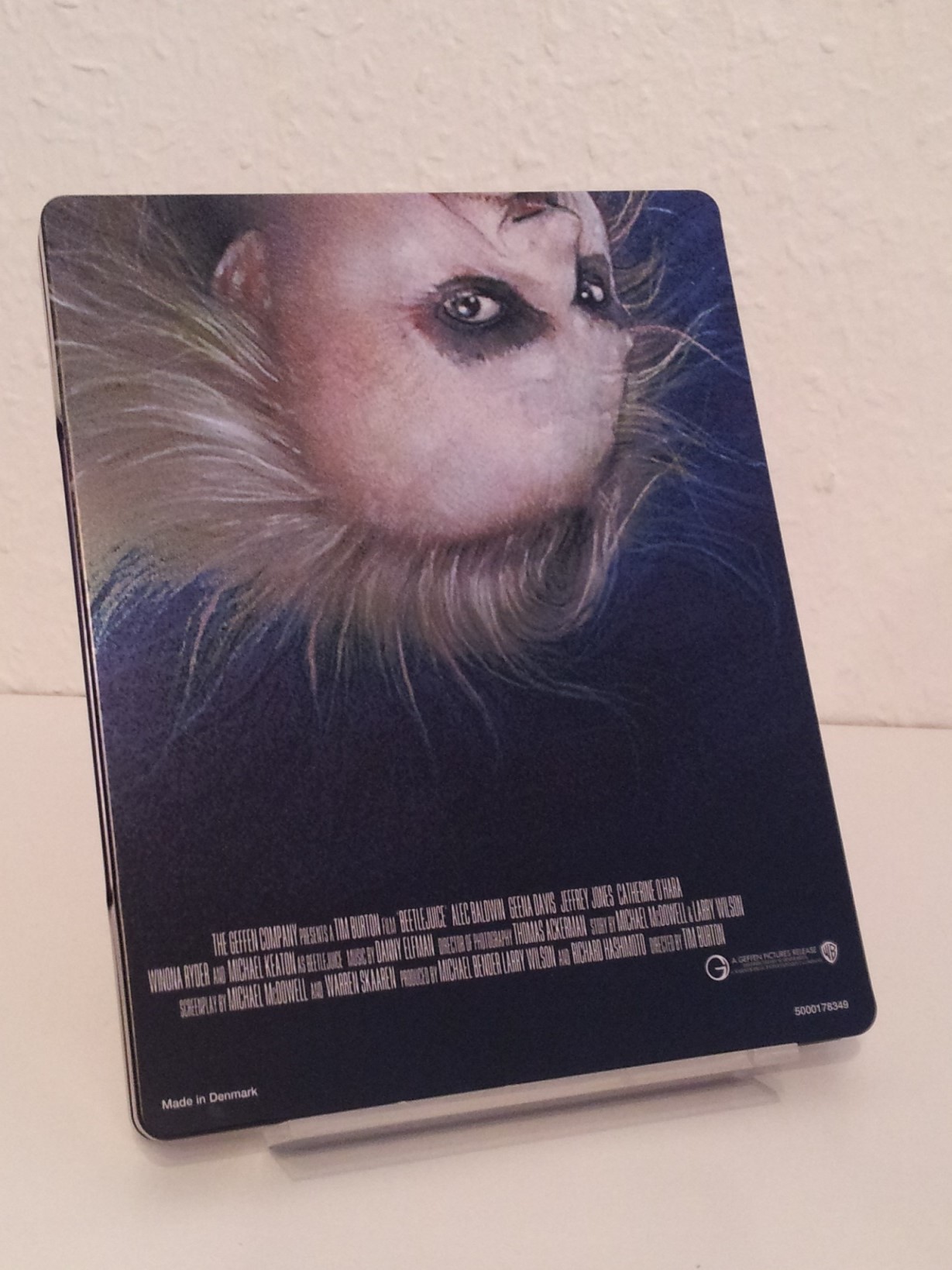 Beetlejuice - UK Steelbook002.jpg