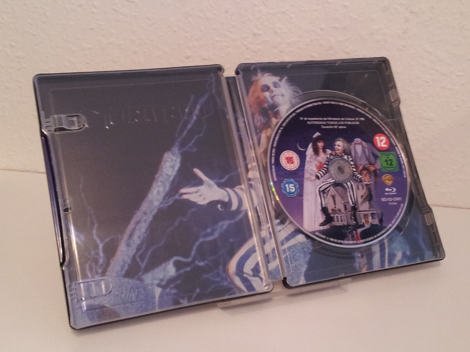 Beetlejuice - UK Steelbook003.jpg